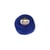 DMC - Fil DMC Coton Perlé Medium N5 Pel. 10g Col. 820