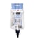 Nettoyant fer à repasser Iron Cleaner Odipocket - Odif Bleu