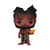 Black Adam - Figurine POP! Sabbac 9 cm