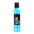Grog - Squeezer Mini 05 FMP - Bleu iceberg - Marqueur peinture - Street-art