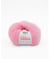 Pelote de laine et Mohair PHIL CHIC - 25gr - Phildar Candy Rose