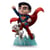 Superman Legacy - Figurine Mini Co. Superman & Krypto 17 cm