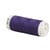 Bobine fil polyester 200m Oeko Tex fabriqué en Europe voilet-noir
