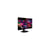 Ecran PC Msi MPG 321URX QD OLED