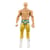 WWE Main Event Series - Figurine "The American Nightmare" Cody Rhodes 15 cm