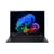 Ordinateur portable Acer TravelMate P6 - Alliage aluminium-magnésium - TravelMate P6 14 73-TCO-53HX - Noir galactique - 1,1 kg