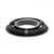 MANFROTTO Adaptateur XChange 60mm base plate - MAONEQR-ADPFB60