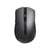 Souris Sans Fil Bluetooth Silencieuse Pour Bureau Et Ordinateur Portable Gris YONIS