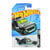 Vehicule lolux hot wheels 1/64 - hw modified 3/10 - mattel - htb65 - petite voiture métal