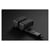 DJI Fly More Kit pour DJI Avata