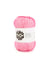 Pingo Esterel 3