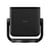 Epson EF-22B - Vidéoprojecteur Home cinema, WiFi, Bluetooth, Full HD, 1080p