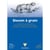 Bloc Dessin A Grain Colle A3 - 160g - 20 feuilles - Clairefontaine