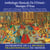 Anthologie musicale de l'Orient : musique d'Iran - Patrimoine de la musique traditionnelle du monde - CD