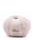 Phil Hairy – Pelote fil poilu duveteux Phildar 100 g Rose Poudre