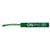 MUNGYO Pastel huile 6 x deep green