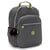 Sac à Dos Kipling Seoul COLLEGE EXTRA - 44 CM Back To Grey