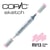 Copic - Marqueur à l'alcool Copic Sketch RV13 Tender Pink