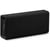 Urbanista Enceinte Bluetooth 5.3 IPX5 16W Brisbane Plus avec Commande vocale Noir