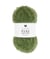 Pelote exceptionnelle LUXURY PURE BABY ALPACA - Rico Design - Le fil 100 % alpaga bébé pour un tricot haut de gamme 06 Olive