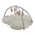 Tapis de jeu Safari Friends - Little Dutch