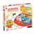 Abecedaire parlant - mon premier j'apprends - nathan - alphabet, lettres