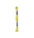 BRODER SPECIAL 1 ECH 32M