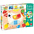 BABY SHAPES  - Jeux d'apprentissage