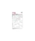 Patron Burda Style n°5630 – Robe Femme Tailles 34-44 taille n°FR 34-44