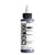 GOLDEN 119 ml HIGH FLOW Gris de Payne - S2
