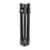 BENRO Trepied Rhino kit avec Rotule 34C + VX30