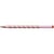Crayon graphite STABILO EASYgraph Pastel HB - Droitier - Corps rose