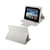 Housse Universelle pour Tablette 9 Pouces Samsung Huawei Blanc YONIS