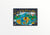 Puzzle 1000 pièces - For all runners