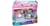 Coffret Cadeau 6 Figurines Et 5 Accessoires - Petits Chatons