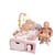 Nurserie Cocoon 3 en 1 - SMOBY