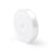BOBINE ELASTIQUE 0,5mm*20 m