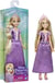 Raiponce Poussieres d'Etoiles - Hasbro