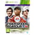 Jeu vidéo - ELECTRONIC ARTS - Tiger Woods PGA Tour 14 - Xbox 360 - Sport - Édition Standard UK Import