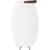 Enceinte Bluetooth Sans Fil Avec Lampe Led Et Seau à Glace Intégrés 56cm - Kooduu SYNERGY 50S 2.0