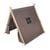 Tente de jeu taupe - Small Foot company