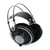 K 702 AKG