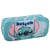 Trousse Rectangulaire Stitch Unviers 23 CM - 2 compartiments