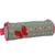 Trousse ronde Bella Sara 21 CM