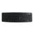 Clavier - Mobility Labs - Deluxe Classic ML300450 - Noir - Filaire USB AZERTY