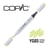Copic - Marqueur à l'alcool Copic Marker YG03 Yellow Green