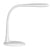 LUCY lampe design LED blanc