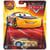 Véhicule miniature - MATTEL - Cars - Cruz Ramirez