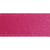 Ruban de satin, 7 mm, rouleau 10 m, rose foncé
