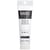Peinture Acrylique en tube noir iridescent 59ml - Liquitex Heavy Body
